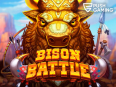 Toroslar ödeme. Betvictor casino slots.73